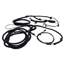 Leitungssatz Kabelbaum ABS EDS