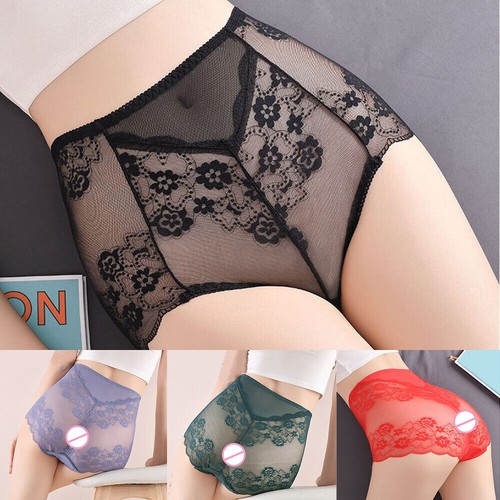 Damen slip mit hoher - damen-slip,