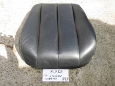 Sitzauflage Sitzkissen links