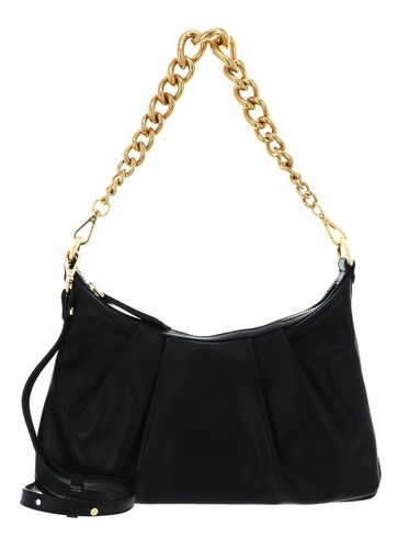 Gianni chiarini bonnie handbag - bonnie,