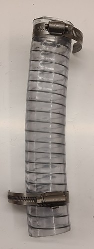 Cobivin vakuumschlauch für - vakuumschlauch,