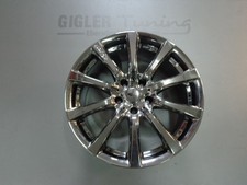 Brock b21 felge 8x18 - 8x18,