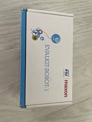Evalkit-Robot-1