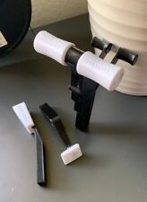 Boeing Schubhebel Throttle 737