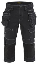 Blakläder piratenhose 1991 - piratenhose,