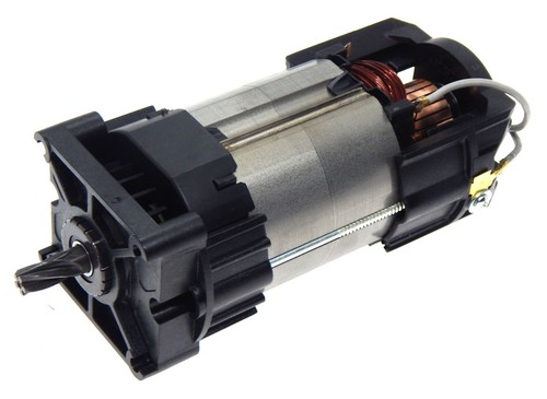 Eibenstock motor 7650710u für - eibenstock,