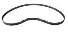 Unold 6841551 zahnriemen 8x570 - zahnriemen,