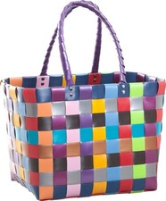 WITZGALL ICE BAG BIG SHOPPER