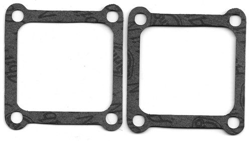 Dichtung membranblock - dichtung,