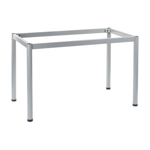 Tischgestell aus metall - tischgestell,