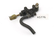 Suzuki GSX-R 1100 GU74C 1986 -