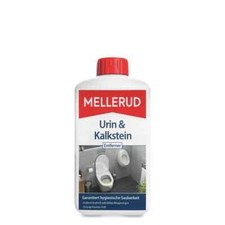 €5,00L   1 L Mellerud Urin