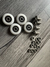 Rep Kit Klappwohnwagen Esterel