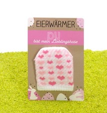 sheepworld Eierwärmer aus