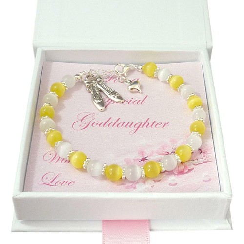 Mädchen armbänder kinder - armbänder,,