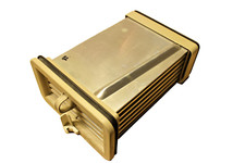 Miele Trockner Wärmetauscher