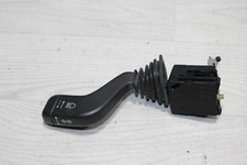 Lenkstockschalter Blinkerschalter 09185413 / 09185417 Opel Corsa C Bj,01