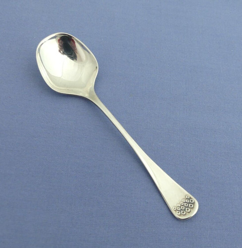 Robbe berking karat - robbe,