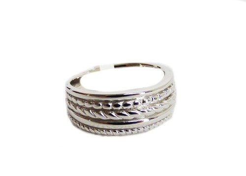 Tchibo 925er sterling - tchibo,