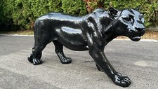 Puma figur - figur,