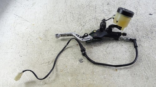 Aprilia rsv 1000 - 1000, mille