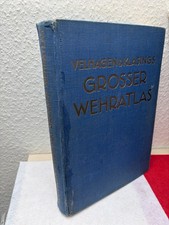 Velhagen & Klasings Grosser