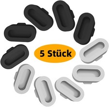 Silikon Schutzkappe Für