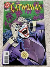 Catwoman jim balent dc - jim,