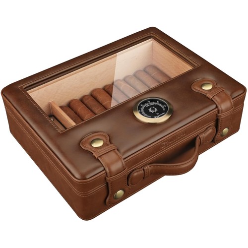 Zigarrenhumidor reisezubehör - zigarrenhumidor,