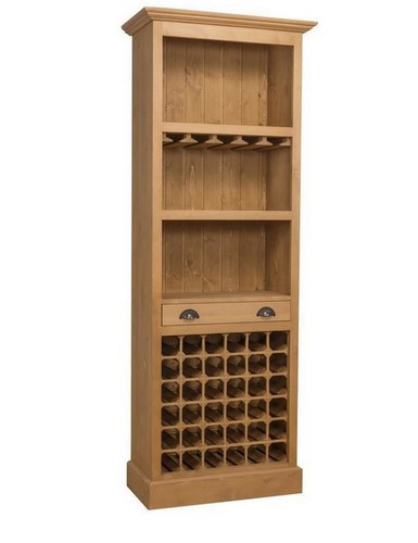 Weinregal flaschenregal - weinregal,
