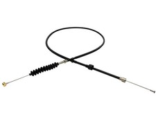 Kupplungszug Seil Zug für BMW