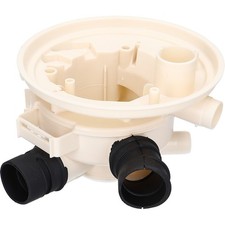 AEG Electrolux Zanussi