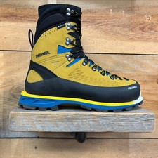 Meindl Breithorn GTX Outdoor
