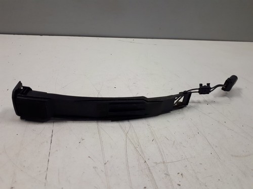 Sensor verscheidenes audi - audi, a5