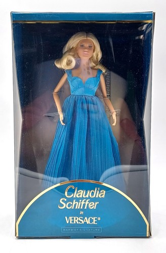 2023 claudia schiffer - claudia,