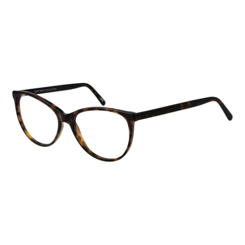 Andy wolf brillenfassung 5023 - wolf,