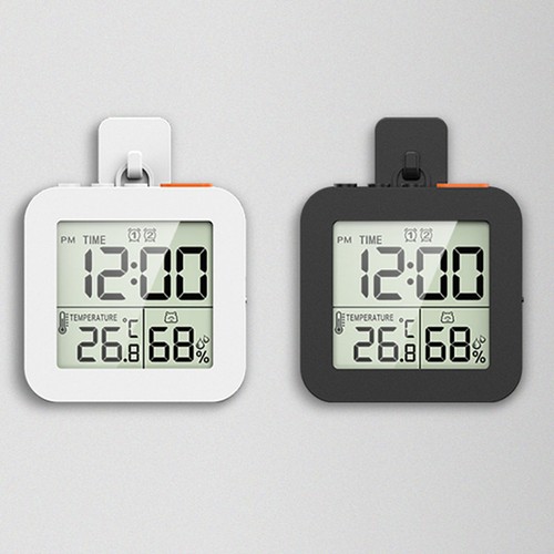 Temperatur und - temperatur-,