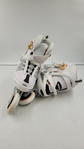 Roces xenon w damen - roces, 2.0