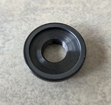 Gehmann 579-I Optikadapter