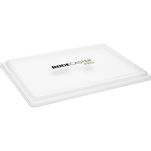 Rode rodecover pro - rodecover,