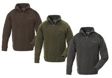 Pinewood 9648 Hurricane