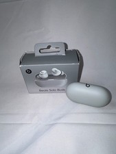 Beats Solo Buds Kabellose