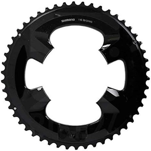 Shimano rs510 kurbelblatt 11s - shimano,