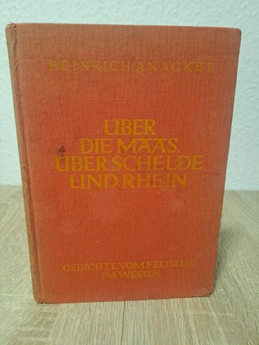 ❌️SELTENER,GEDICHTE,WELTKR