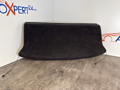 Original seat ibiza - ibiza, 6l