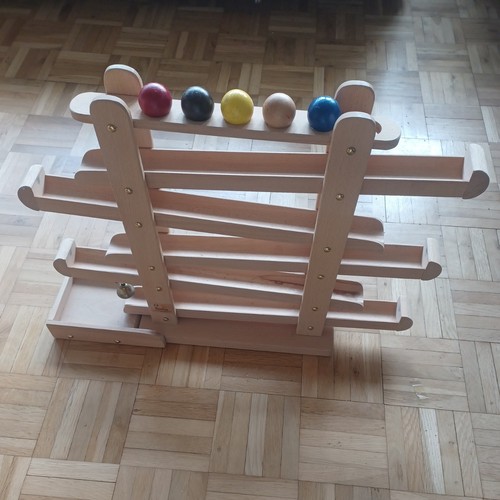 Pinolino vollholz buche - pinolino,