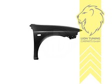 Kotflügel für Seat Toledo