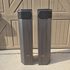 Bose 501 series direct - bose,