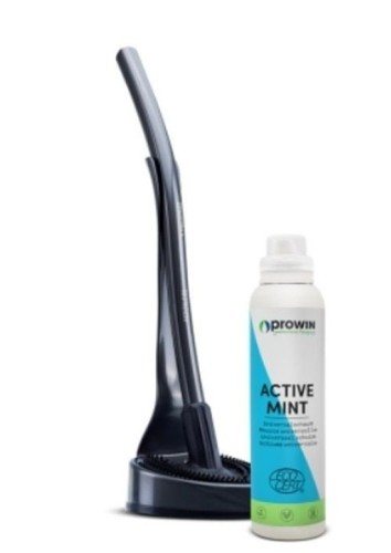 Prowin angebot bürste - prowin,