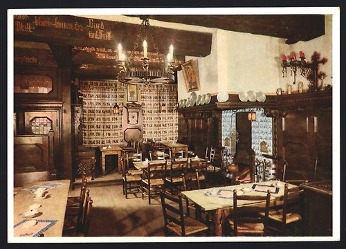 Münster westfalen - /,